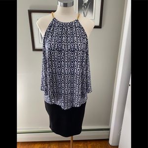MICHAEL MICHAEL KORS Blouse